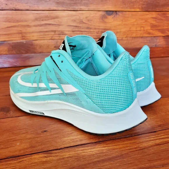 Nike Air Zoom Rival - Picture 2 of 8